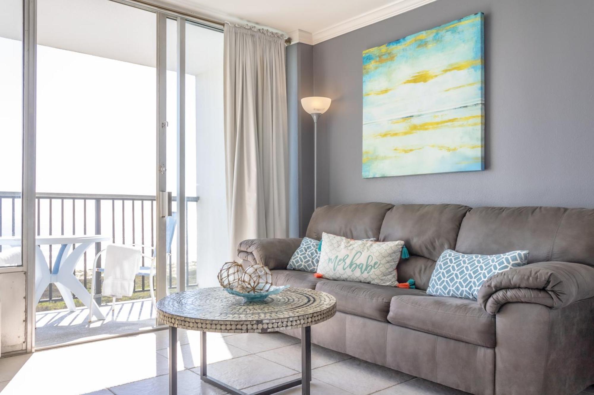Islander East Condominiums Галвестон Экстерьер фото