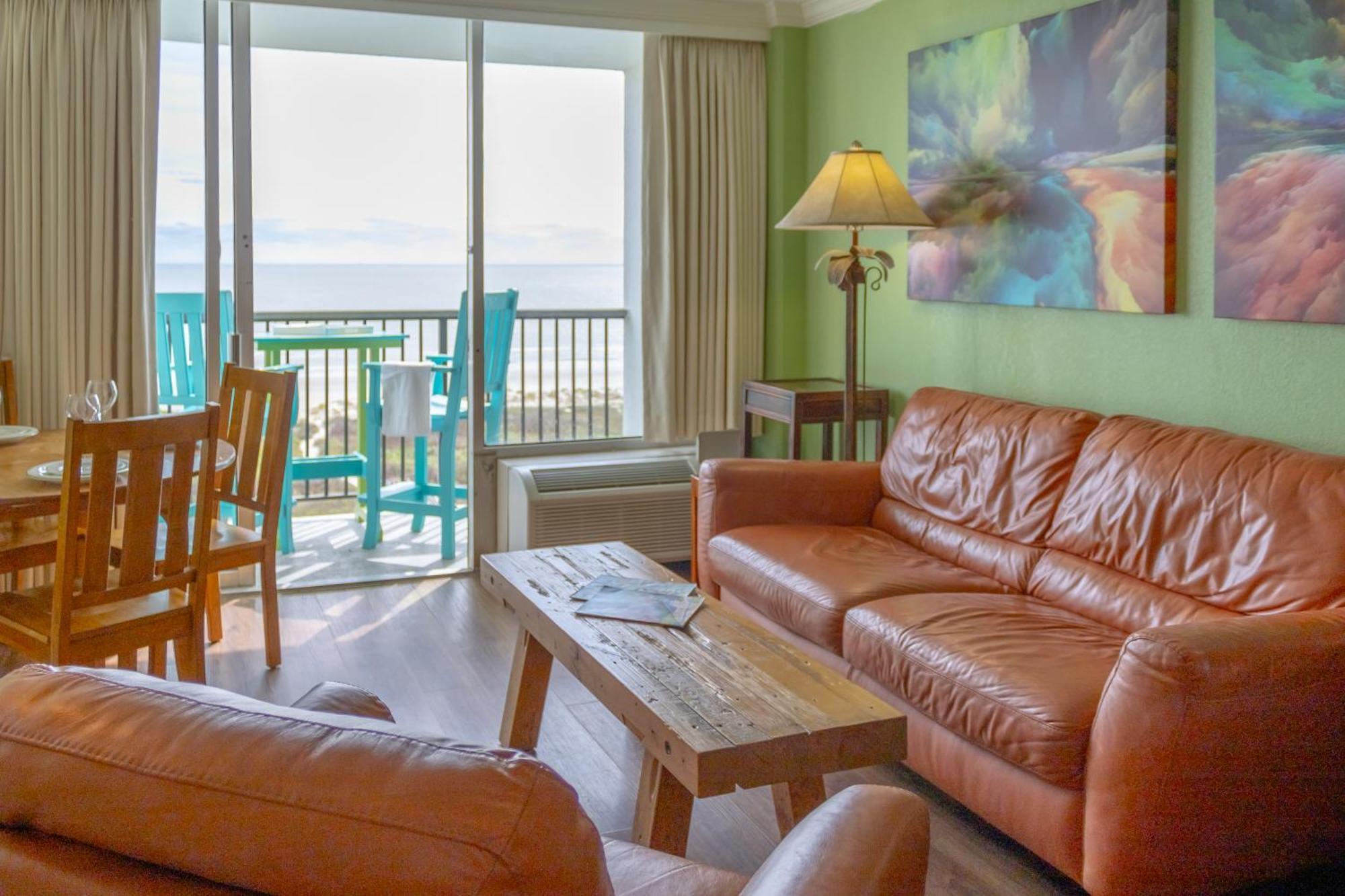 Islander East Condominiums Галвестон Экстерьер фото
