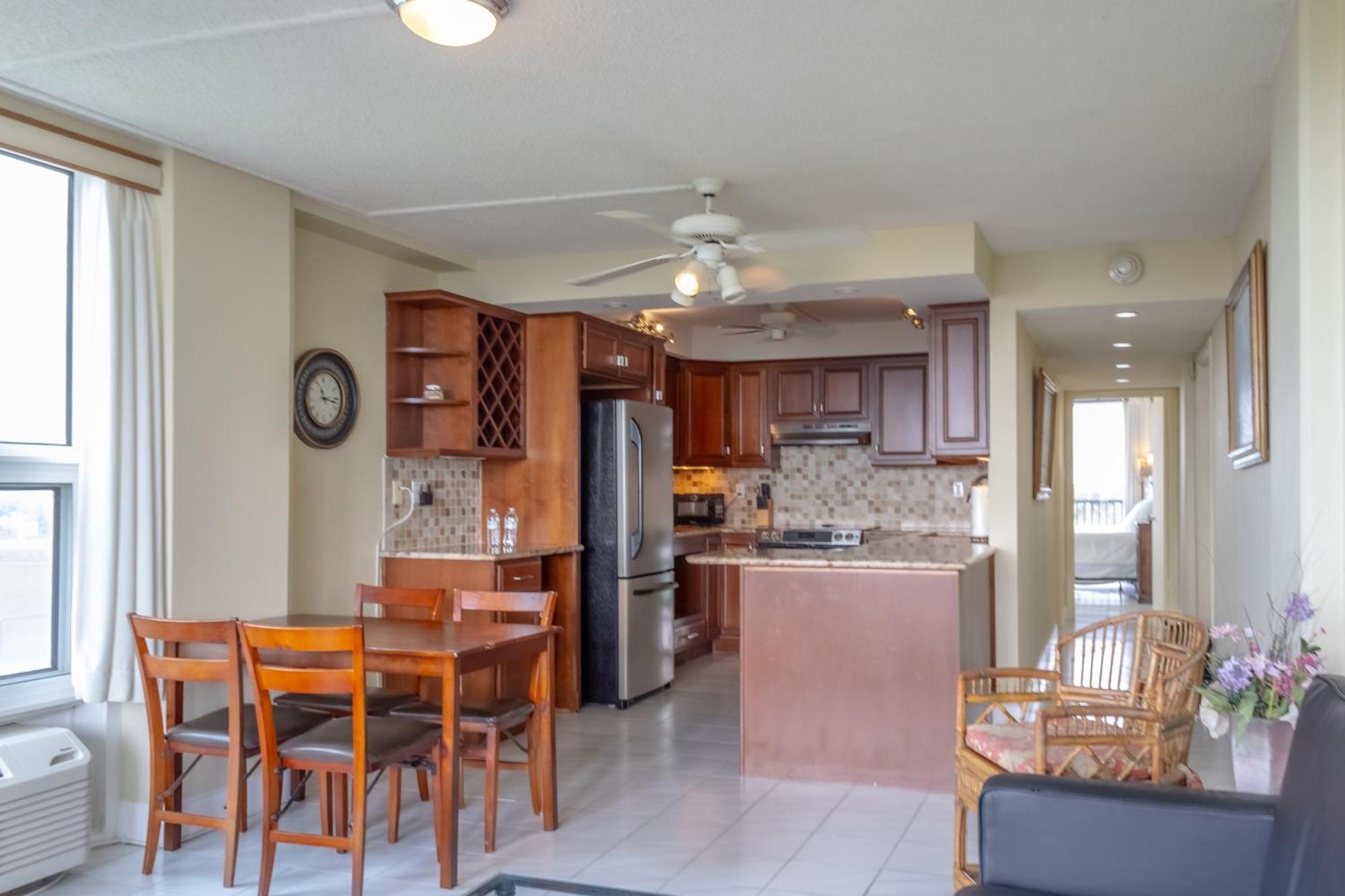 Islander East Condominiums Галвестон Номер фото
